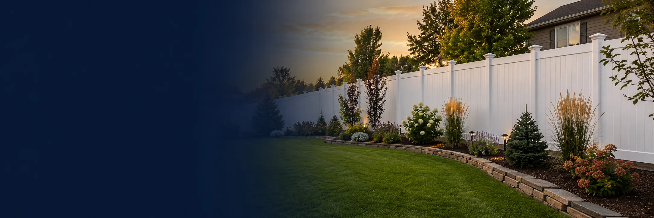 Best Fence Cincinnati LLC - Professional fence installation in Hamilton, Ohio