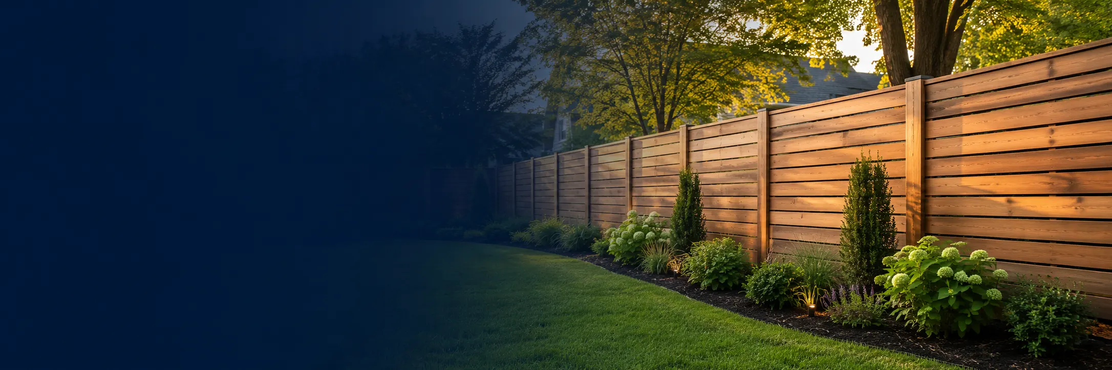 Ai Fence LLC - Professional fence installation in Elyria, Ohio