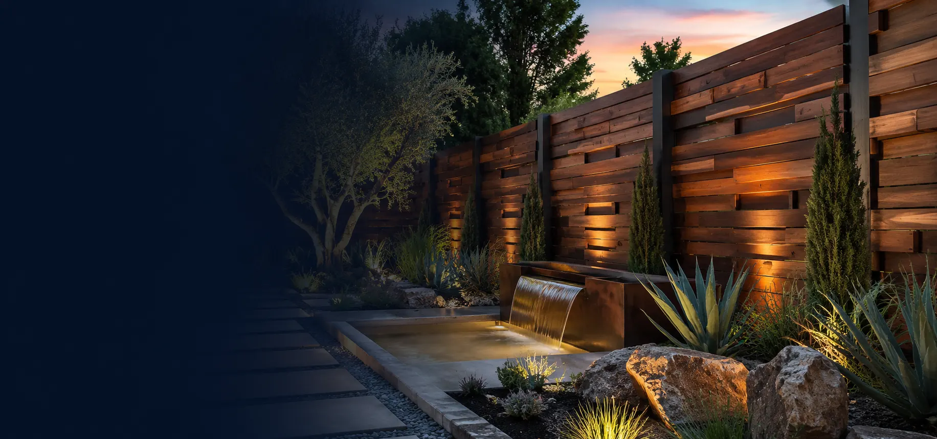 BellBrook Fence - Professional fence installation in Kettering, Ohio